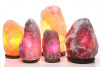 Item Of The Week Salt Crystal Lamps From Ionic Salts Klepto within proportions 1280 X 853