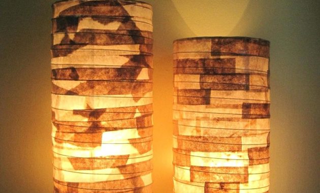 Japanese Lamp Shades S Paper Ceiling Light Uk Opensoaplayground with measurements 1125 X 1500