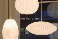 Japanese Tatami Stylef L O S Bubble Saucer Lantern Artificial Silk with regard to dimensions 948 X 948