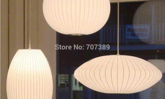 Japanese Tatami Stylef L O S Bubble Saucer Lantern Artificial Silk with regard to dimensions 948 X 948