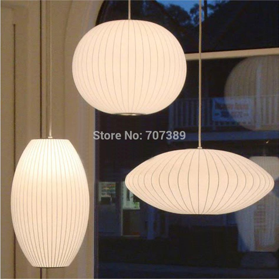 Japanese Tatami Stylef L O S Bubble Saucer Lantern Artificial Silk with regard to dimensions 948 X 948