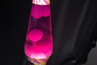 Jimi Hendrix Lava Lamp Axis Bold As Love Rare 1828409059 with size 810 X 1080