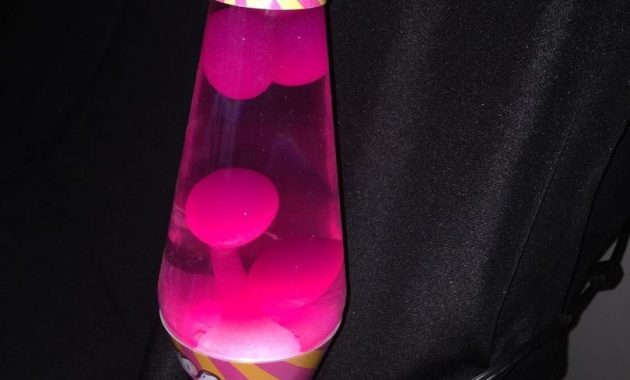 Jimi Hendrix Lava Lamp Axis Bold As Love Rare 1828409059 with size 810 X 1080