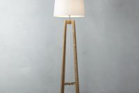 John Lewis Adriana Floor Lamp White John Lewis Floor Lamp And Ranges regarding dimensions 1600 X 1600