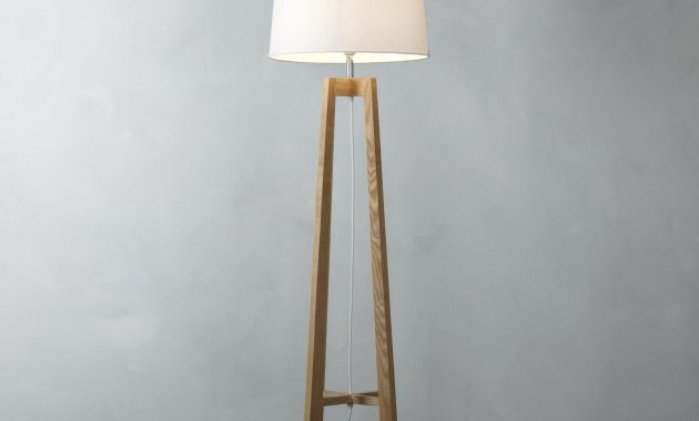 John Lewis Adriana Floor Lamp White John Lewis Floor Lamp And Ranges regarding dimensions 1600 X 1600