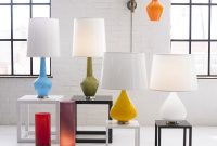 Jonathan Adler Capri Table Lamp Sitelampsr Talllamp Tall throughout sizing 1400 X 1400