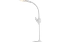 Joyroom Jr Cy179 Led Desk Lamp Fan for sizing 1000 X 1000