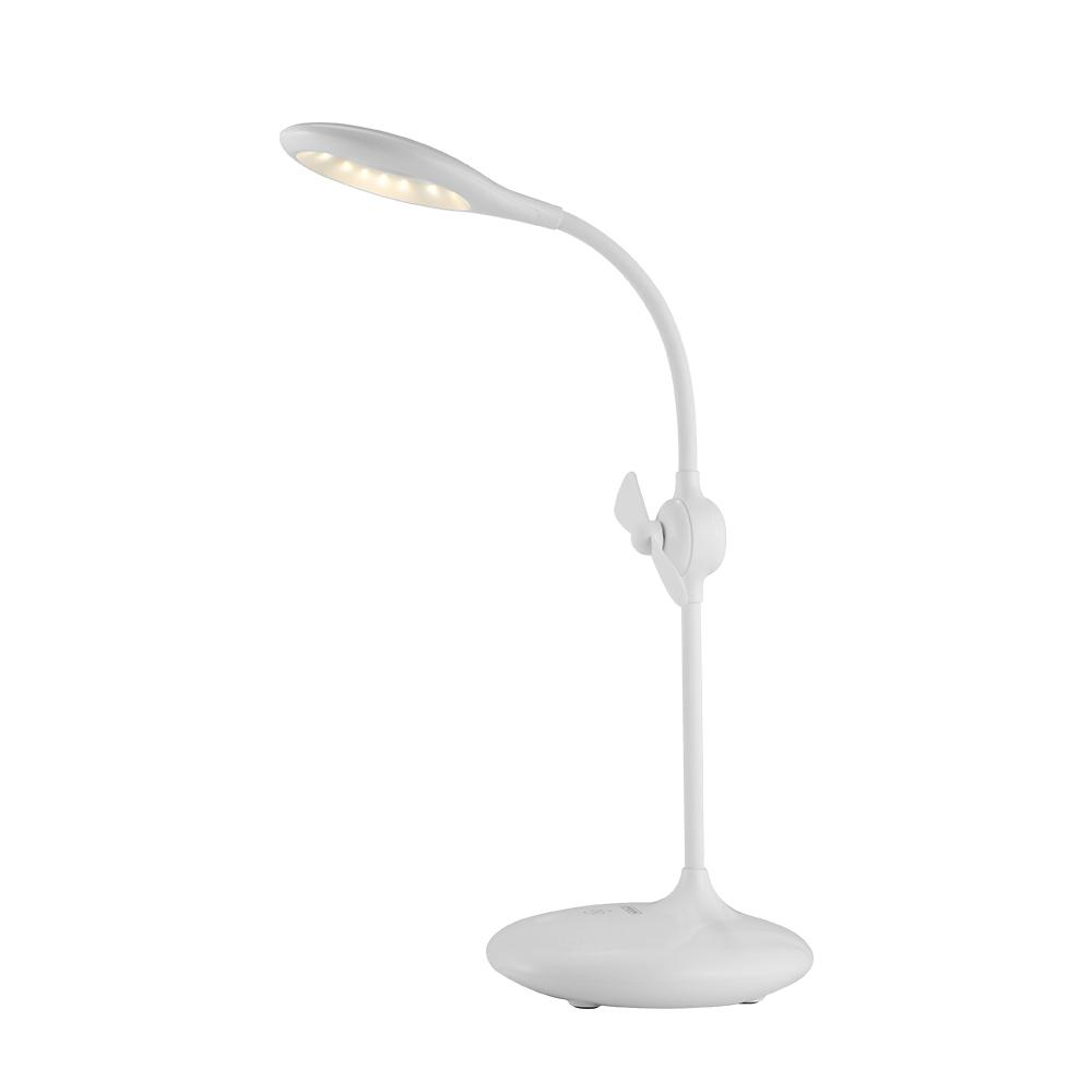 Joyroom Jr Cy179 Led Desk Lamp Fan for sizing 1000 X 1000