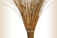 Junco Reed Floor Lamp with measurements 2000 X 2000