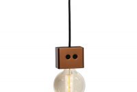 Just Arrived Hangover Lamp The Pendant Bang Vejborg At Eighty7 regarding sizing 1500 X 1500
