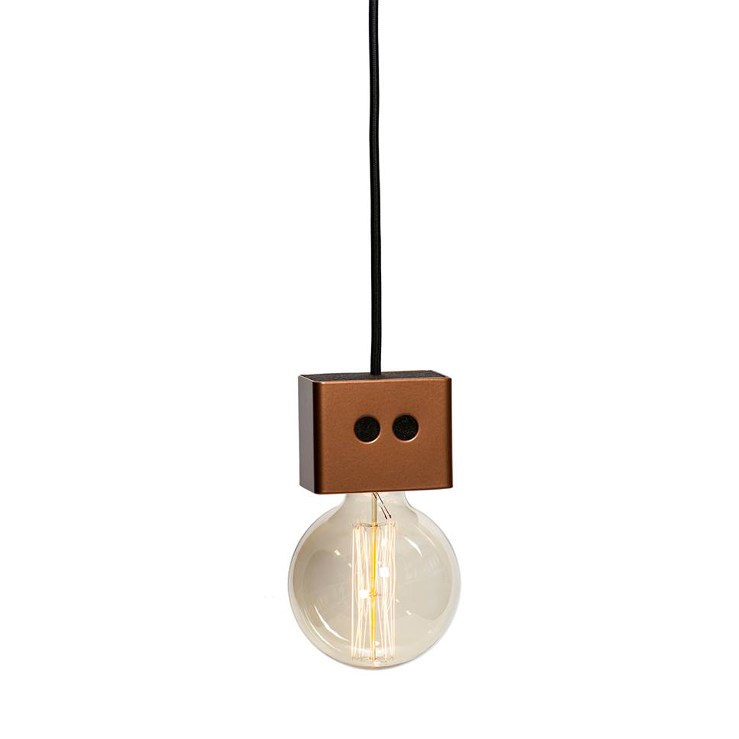Just Arrived Hangover Lamp The Pendant Bang Vejborg At Eighty7 regarding sizing 1500 X 1500