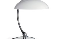 Kaiser Idell Luxus Table Lamp Resources Beta in dimensions 2000 X 2000