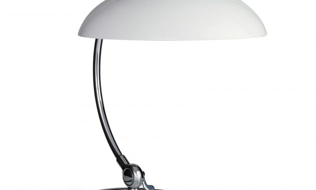 Kaiser Idell Luxus Table Lamp Resources Beta in dimensions 2000 X 2000