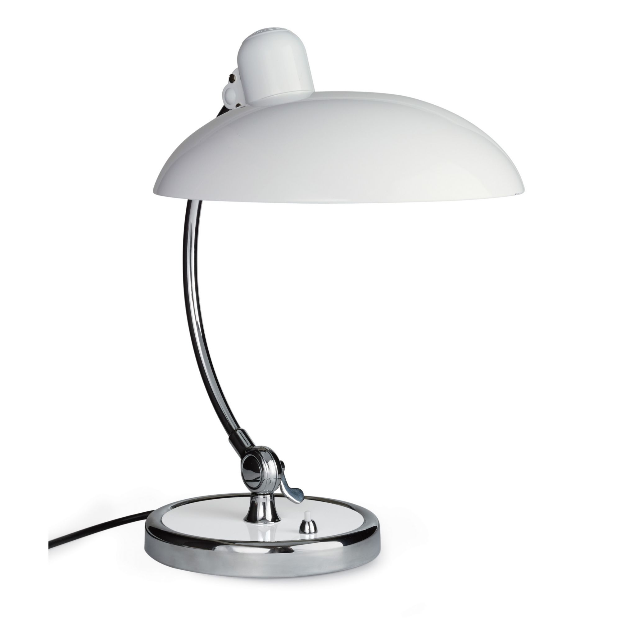 Kaiser Idell Luxus Table Lamp Resources Beta in dimensions 2000 X 2000