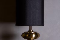 Karen Lamp Simply Perfect Of Sioux Falls regarding proportions 1400 X 2100