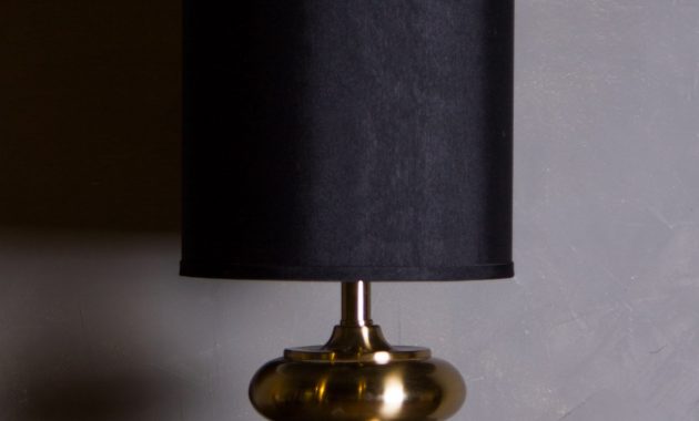 Karen Lamp Simply Perfect Of Sioux Falls regarding proportions 1400 X 2100