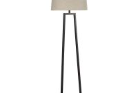 Kenroy Spyglass Floor Lamp Kapelire with sizing 1000 X 1000