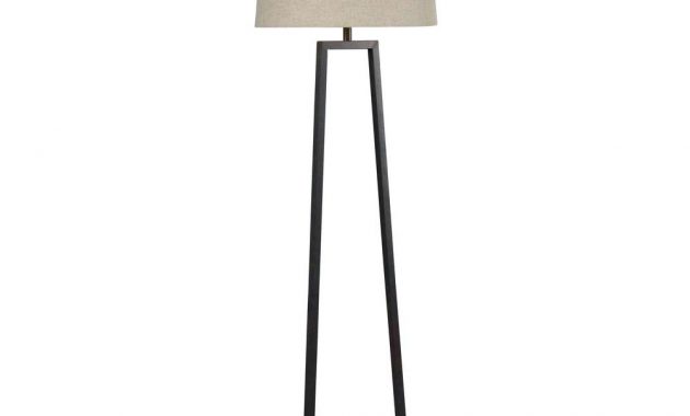 Kenroy Spyglass Floor Lamp Kapelire with sizing 1000 X 1000