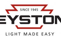 Keystone Introduces Smart Drive Hid Replacement Led Lamps Leds intended for size 1749 X 633