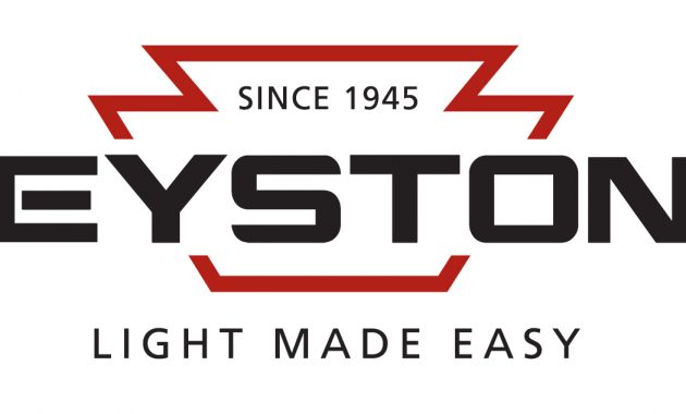 Keystone Introduces Smart Drive Hid Replacement Led Lamps Leds intended for size 1749 X 633