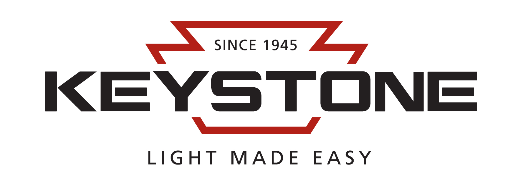 Keystone Introduces Smart Drive Hid Replacement Led Lamps Leds intended for size 1749 X 633