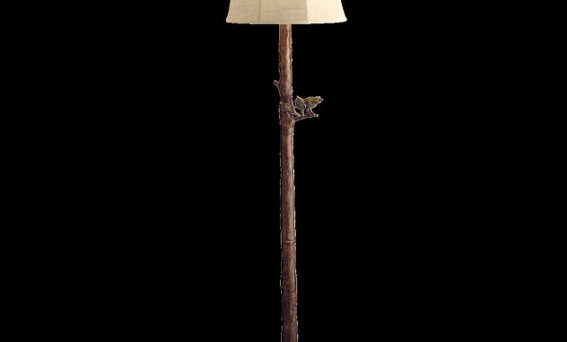 Kichler Floor Lamps Morespoons 3cadc0a18d65 with regard to sizing 1200 X 1200