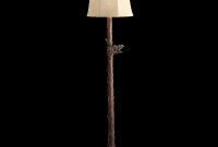 Kichler Floor Lamps Pixball with sizing 1200 X 1200