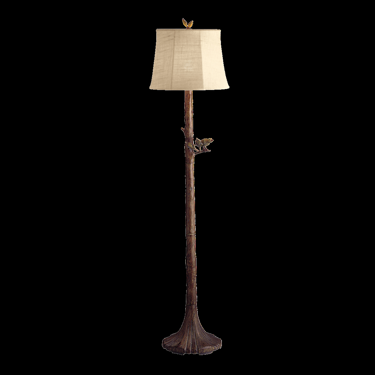 Kichler Floor Lamps Pixball with sizing 1200 X 1200