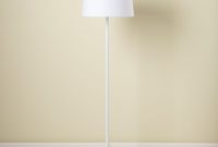 Kids Floor Lamp Houses Flooring Picture Ideas Blogule For L White throughout sizing 1008 X 1008