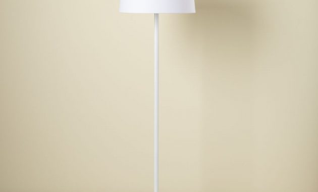 Kids Floor Lamp Houses Flooring Picture Ideas Blogule For L White throughout sizing 1008 X 1008