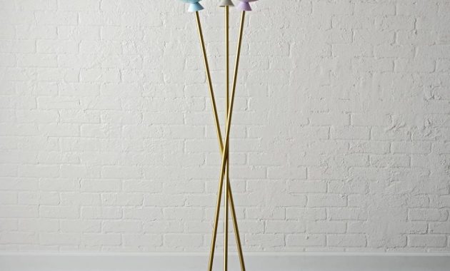 Kids Floor Lamps The Land Of Nod L For Room Pixball Childrens Boys with measurements 970 X 970