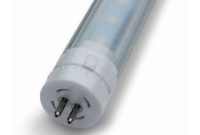 Kingswood T5 8w Led 4000k 549mm Tube inside measurements 1000 X 1000