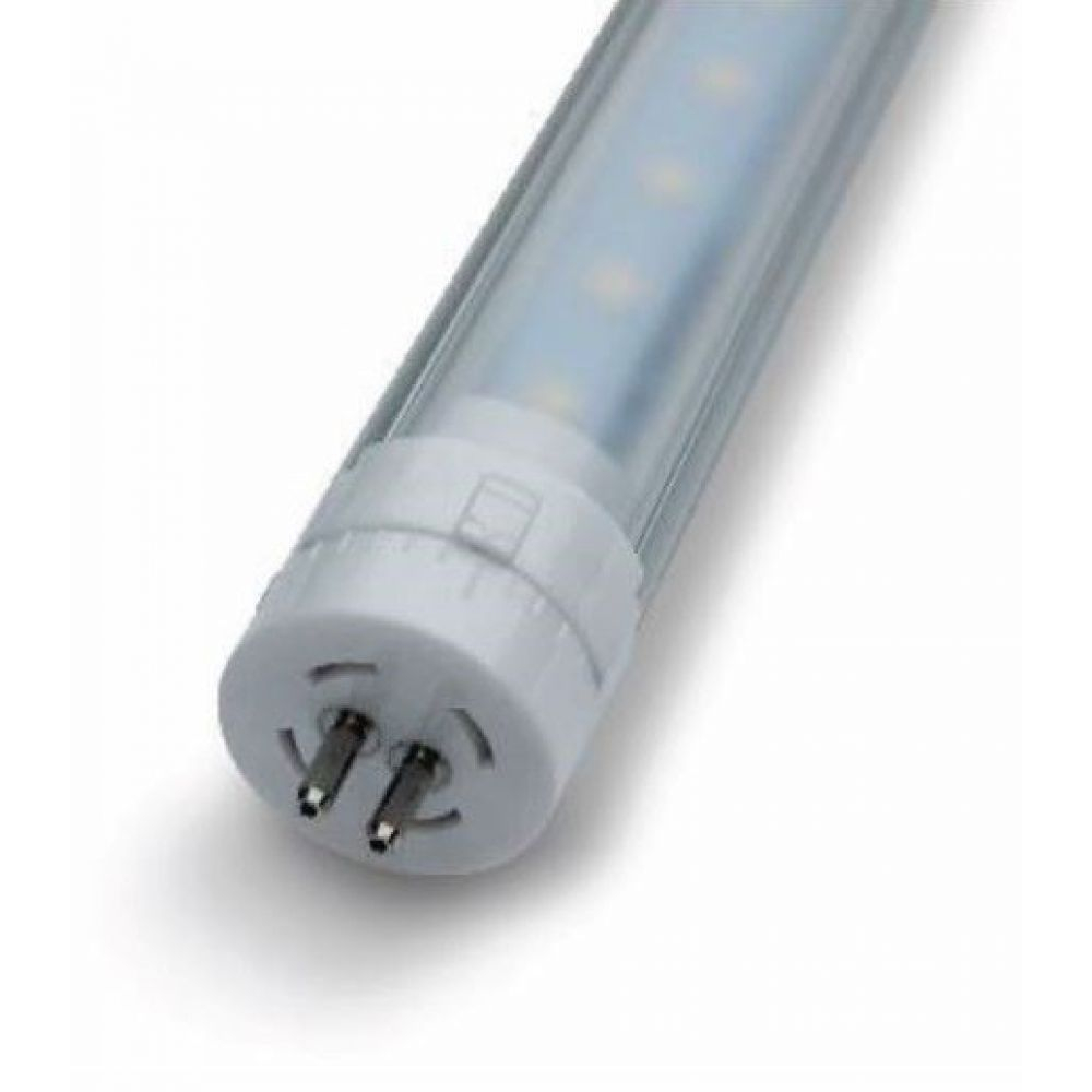 Kingswood T5 8w Led 4000k 549mm Tube inside measurements 1000 X 1000