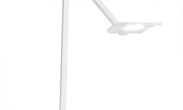 Koncept Mosso Pro Led Desk Lamp Interiordesignerdecor with size 973 X 1200