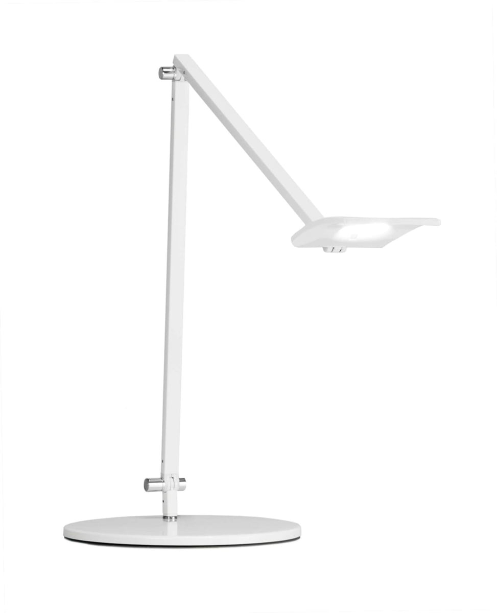 Koncept Mosso Pro Led Desk Lamp Interiordesignerdecor with size 973 X 1200