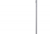 Koncept Technologies Inc Equo 4475 Led Task Floor Lamp Reviews throughout dimensions 2550 X 3750