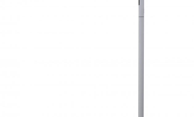 Koncept Technologies Inc Equo 4475 Led Task Floor Lamp Reviews throughout dimensions 2550 X 3750