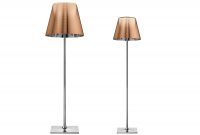 Ktribe F Floor Lamp Hivemodern within proportions 2500 X 1384