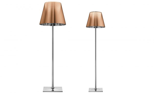 Ktribe F Floor Lamp Hivemodern within proportions 2500 X 1384