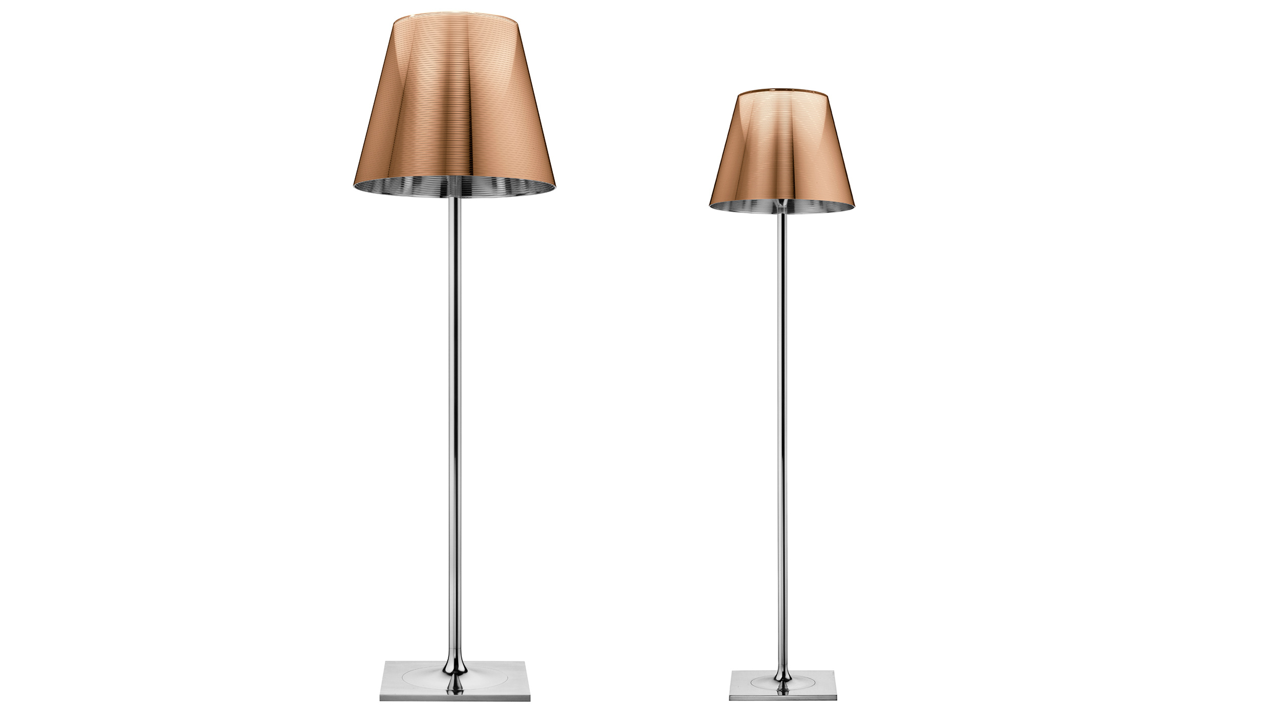 Ktribe F Floor Lamp Hivemodern within proportions 2500 X 1384