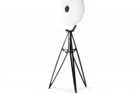 Kyoto Floor Lamp Free Standing Lights From Stellar Works Architonic inside size 2749 X 2348