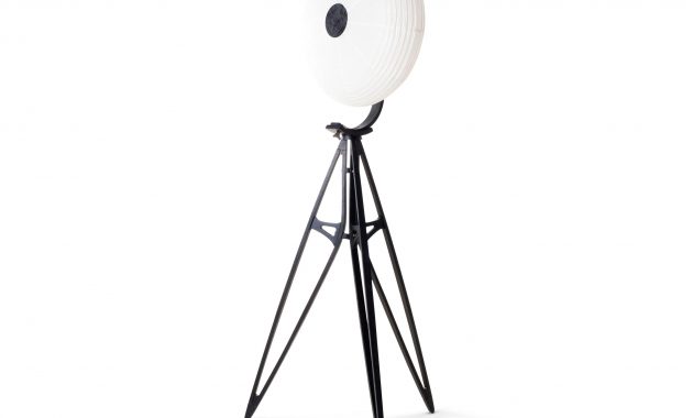 Kyoto Floor Lamp Free Standing Lights From Stellar Works Architonic inside size 2749 X 2348