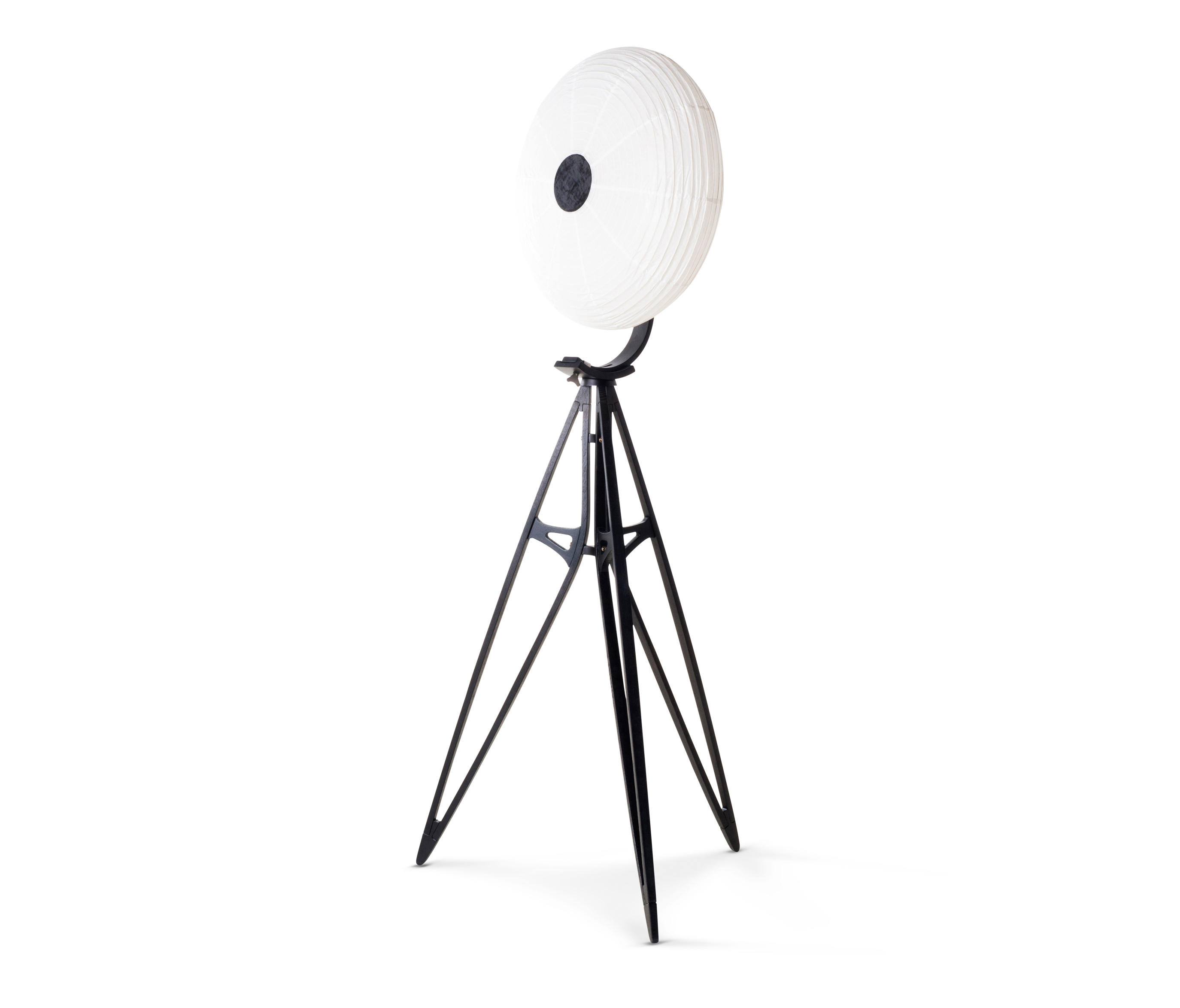 Kyoto Floor Lamp Free Standing Lights From Stellar Works Architonic inside size 2749 X 2348