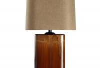 Lamp Best 3 Way Table Lamp With 35 Pictures 3 Way Table Lamp Home intended for sizing 900 X 900