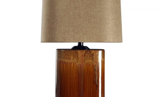 Lamp Best 3 Way Table Lamp With 35 Pictures 3 Way Table Lamp Home intended for sizing 900 X 900