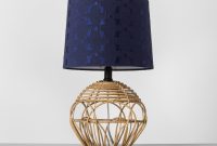 Lamp Best Checkered Lamp Shade Cool Home Design Simple On Interior with sizing 2000 X 2000