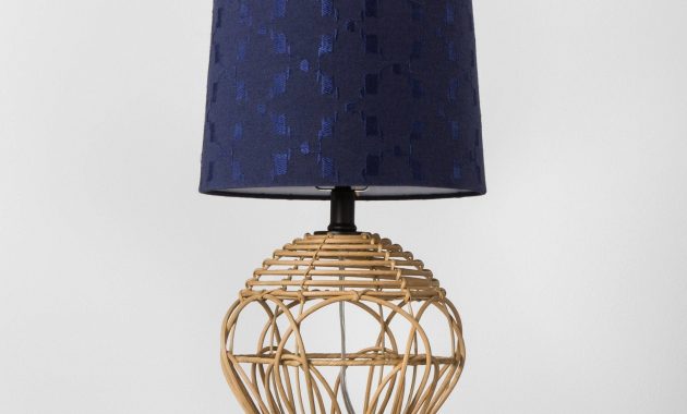 Lamp Best Checkered Lamp Shade Cool Home Design Simple On Interior with sizing 2000 X 2000