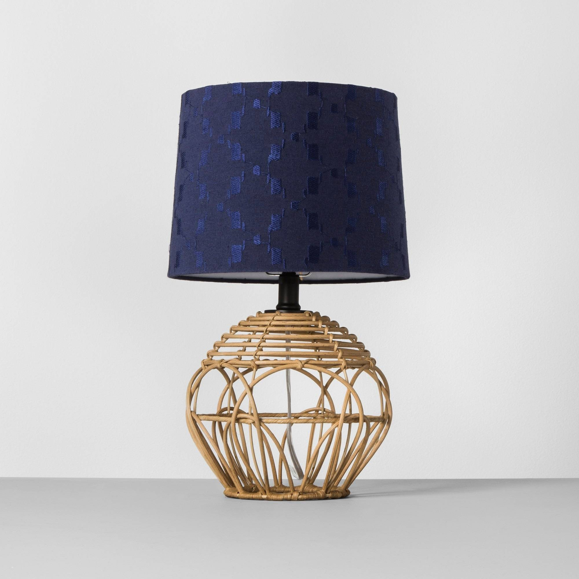 Lamp Best Checkered Lamp Shade Cool Home Design Simple On Interior with sizing 2000 X 2000