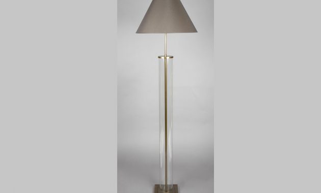 Lamp Best Fillable Floor Lamp With 31 Pictures Fillable Shell Floor regarding dimensions 1800 X 1200