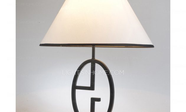 Lamp Exotic Table Lamps Wrought Iron Floor Lamps E Lamp Holder inside sizing 902 X 902